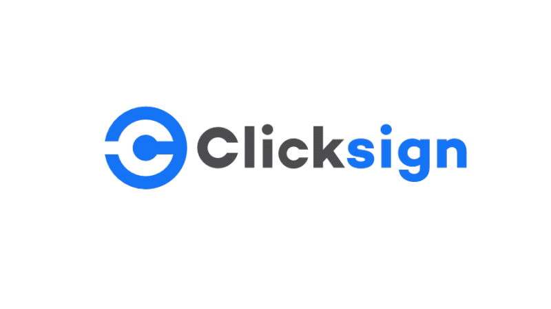  Clicksign